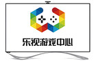 乐视互娱5月TV游戏报告：卡牌游戏成收入大户