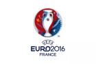 2016欧洲杯完整赛程表 内附观看欧洲杯直播方法