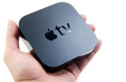 苹果TV OS再升级！这才是用户想看到的电视盒子
