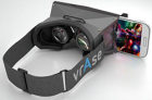 VR+这5个领域，虚拟现实原来可以这么玩