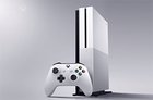 微软发布兼容VR的新版Xbox和升级版Xbox One S