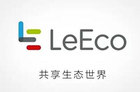 <b>乐视16.5亿买下硅谷300亩地 跨界扩张颠覆美国？</b>