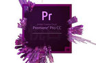 爆：Adobe Premiere软件更新VR视频剪辑功能