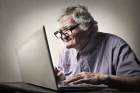 彩虹在线：老年人智能生活不是梦！