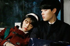 <b>暑期档韩剧来袭 《请回答1988》国内上线爱奇艺独播</b>