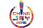 2016ChinaJoy当贝市场带你玩转智能电视