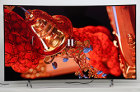 <b>康佳OLED电视V91全面评测 带你领略极致美感</b>