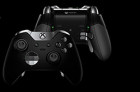 微软：Xbox One精英手柄销量超百万