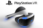 索尼PS VR将在中国举行发布会 首次公开VR游戏价格