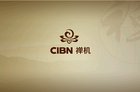 CIBN禅机在当贝市场独家首发 在家也可以和大师一起悟道