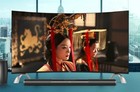 乐视TV Max3-65如何安装第三方软件