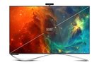 乐视TV X3-50 UHD如何安装第三方软件