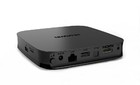 华为 EC6106V3如何安装第三方软件
