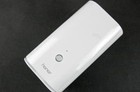 华为荣耀立方WS860s如何安装第三方软件