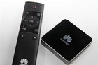 华为秘盒M310如何安装第三方软件
