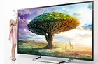ICDM认证RGBW为4K 4K发展进入快车道