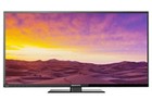 创维 47E680F如何安装第三方软件