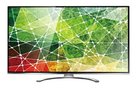 创维电视39E780如何安装第三方软件