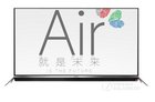 创维电视65G9200如何安装第三方软件