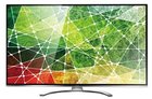 创维电视55E780U如何安装第三方软件