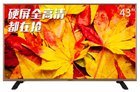 创维电视43S9如何安装第三方软件