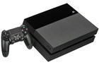 PS Neo索尼确认只是增强版 兼容PS4游戏