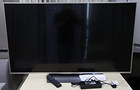 并非只为信仰充值 SONY X8500D电视评测