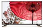 创维电视55E6000如何安装第三方软件