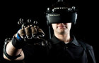 PPTV聚力传媒要造年轻人的第一款VR