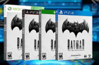 《蝙蝠侠》新作将于8月登陆主机、PC和移动端