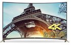 长虹电视65Q2EU如何安装第三方软件