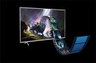 康佳发布X81S系列电视新品 43英寸售价3999元