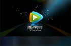 腾讯视频TV版荣耀归来 改名云视听极光从心出发