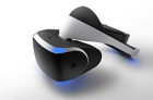 索尼PS VR国行价格公布：2999元全球同步上市