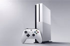 国行Xbox One S年底上市：游戏性原地踏步