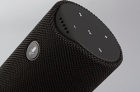  亚马逊 Tap便携式智能音箱全面评测