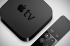 丢掉遥控器！iPhone新应用可用Siri遥控Apple TV