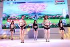 2016 ChinaJoy 当贝市场 SG高清美照欣赏