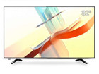 海信LED32EC210D电视如何安装第三方软件