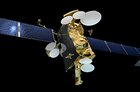 欧洲卫星公司内测4K HDR频道 索尼三星全力支持