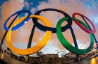 <b>2016里约奥运会比赛赛程表 奥运会直播观看攻略</b>
