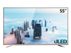 海信LED55MU7000U电视如何安装第三方软件