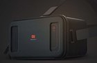 <b>小米VR第一款产品：小米VR玩具版的10大疑问回答</b>