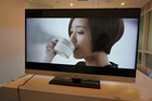 小米电视4代型号大曝光：采用4K+晨星6A938处理器