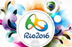 <b>看奥运会直播的正确姿势！里约奥运会观赛指南福利帖</b>