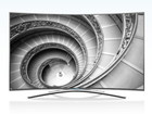 海信LED65XT810X3DU电视如何安装第三方软件