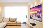 <b>内行看门道：海信DLP超短焦4K激光影院电视牛在哪？</b>
