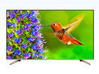 海信LED50XT900X3DU电视如何安装第三方软件
