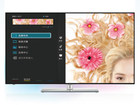 海信LED39K680X3DU电视如何安装第三方软件