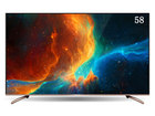 海信LED58K700U电视如何安装第三方软件